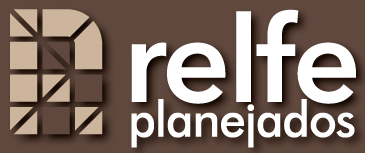 RELFE Planejados